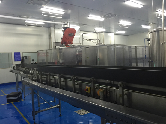 NxFPgEhG8a/imgs/20210603/04748d2e697ce4e8dff8947bc5423c6e.png NxFPgEhG8a/imgs/20210603/04748d2e697ce4e8dff8947bc5423c6e.png